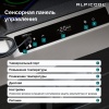 Компрессорный автохолодильник Alpicool TS60 (12/24)